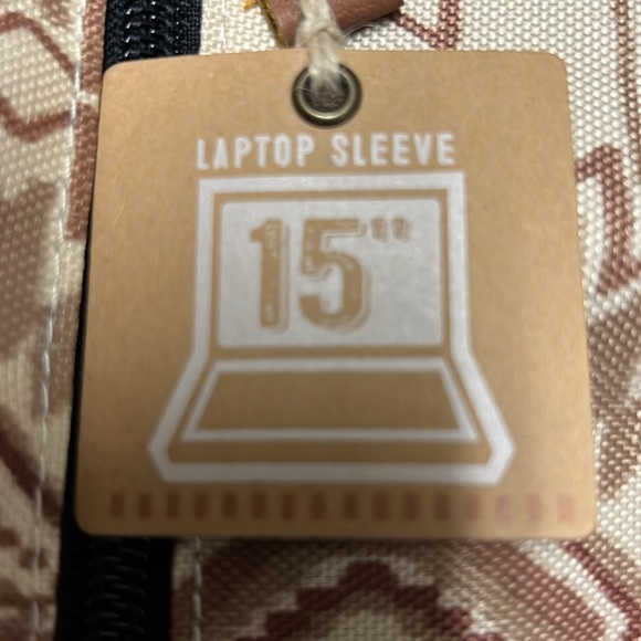 Trans by Jansport - Picture 2 of 4